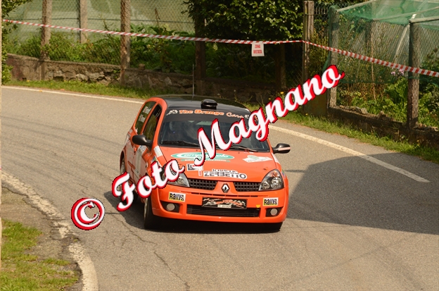 DSC_0535.jpg